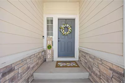 4316 Moose St, Johnstown, CO 80534 - Photo 4