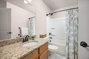 4316 Moose St, Johnstown, CO 80534 - Photo 20