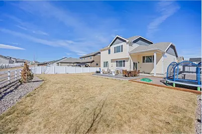 4316 Moose St, Johnstown, CO 80534 - Photo 38