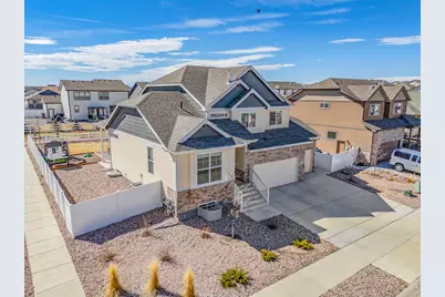 4316 Moose St, Johnstown, CO 80534 - Photo 44