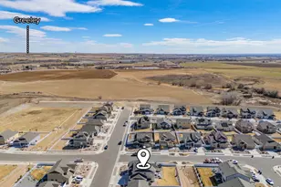 4316 Moose St, Johnstown, CO 80534 - Photo 44