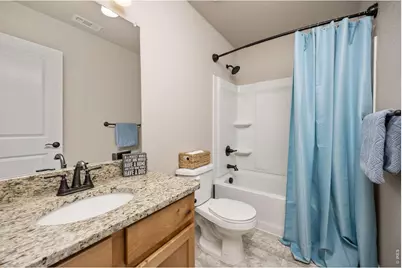 4316 Moose St, Johnstown, CO 80534 - Photo 30