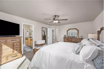 4316 Moose St, Johnstown, CO 80534 - Photo 14