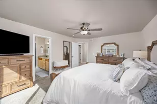 4316 Moose St, Johnstown, CO 80534 - Photo 14