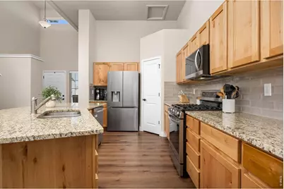 4316 Moose St, Johnstown, CO 80534 - Photo 8