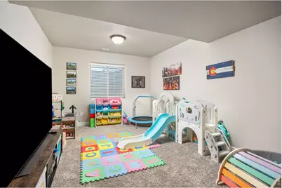 4316 Moose St, Johnstown, CO 80534 - Photo 26