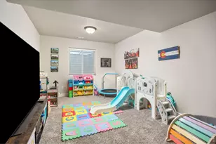 4316 Moose St, Johnstown, CO 80534 - Photo 26