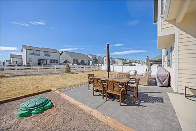 4316 Moose St, Johnstown, CO 80534 - Photo 34