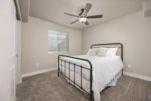 4316 Moose St, Johnstown, CO 80534 - Photo 26