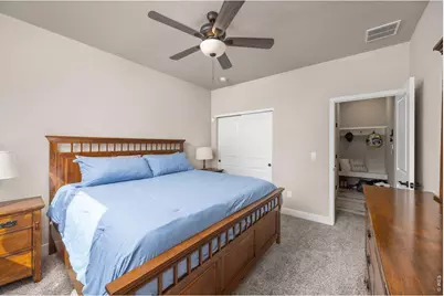 4316 Moose St, Johnstown, CO 80534 - Photo 24