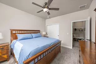 4316 Moose St, Johnstown, CO 80534 - Photo 24