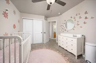 4316 Moose St, Johnstown, CO 80534 - Photo 18