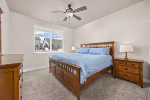 4316 Moose St, Johnstown, CO 80534 - Photo 22