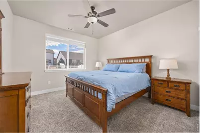 4316 Moose St, Johnstown, CO 80534 - Photo 24