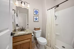 4316 Moose St, Johnstown, CO 80534 - Photo 24