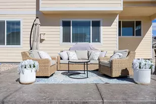 4316 Moose St, Johnstown, CO 80534 - Photo 34