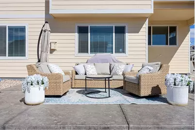 4316 Moose St, Johnstown, CO 80534 - Photo 36