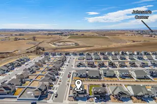 4316 Moose St, Johnstown, CO 80534 - Photo 46