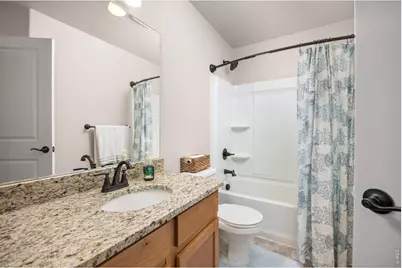 4316 Moose St, Johnstown, CO 80534 - Photo 22