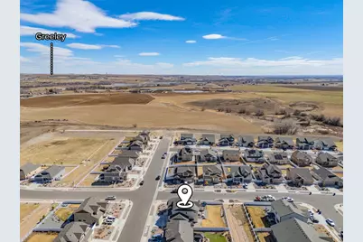 4316 Moose St, Johnstown, CO 80534 - Photo 46