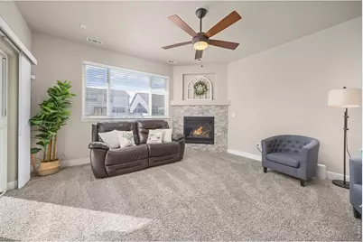 4316 Moose St, Johnstown, CO 80534 - Photo 8