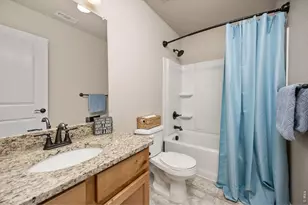 4316 Moose St, Johnstown, CO 80534 - Photo 28