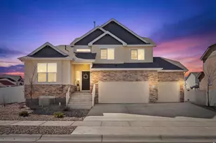 4316 Moose St, Johnstown, CO 80534 - Photo 44