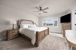 4316 Moose St, Johnstown, CO 80534 - Photo 12