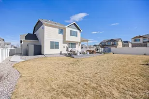 4316 Moose St, Johnstown, CO 80534 - Photo 38