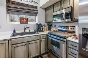 305 Lucca Dr, Evans, CO 80620 - Photo 20