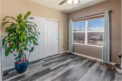 305 Lucca Dr, Evans, CO 80620 - Photo 32