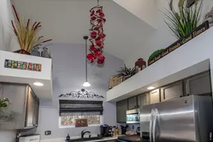 305 Lucca Dr, Evans, CO 80620 - Photo 18