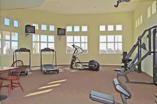 305 Lucca Dr, Evans, CO 80620 - Photo 36