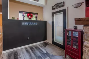 305 Lucca Dr, Evans, CO 80620 - Photo 8