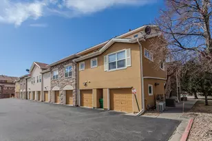 305 Lucca Dr, Evans, CO 80620 - Photo 34