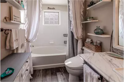 305 Lucca Dr, Evans, CO 80620 - Photo 34