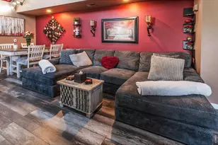 305 Lucca Dr, Evans, CO 80620 - Photo 12