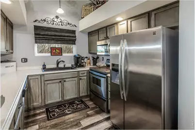 305 Lucca Dr, Evans, CO 80620 - Photo 40