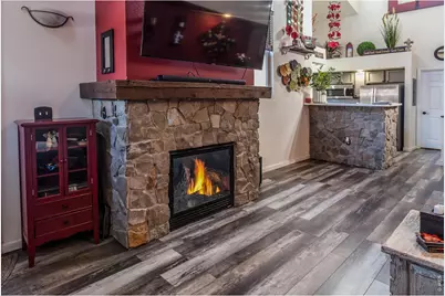 305 Lucca Dr, Evans, CO 80620 - Photo 16