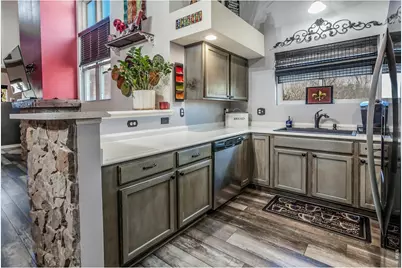 305 Lucca Dr, Evans, CO 80620 - Photo 26