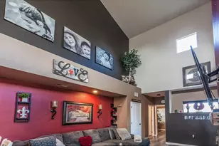 305 Lucca Dr, Evans, CO 80620 - Photo 16