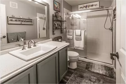 305 Lucca Dr, Evans, CO 80620 - Photo 30