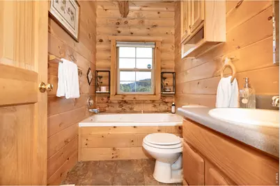 120 N Cucharas Mountain Ct, Livermore, CO 80536 - Photo 20