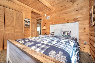 120 N Cucharas Mountain Ct, Livermore, CO 80536 - Photo 34