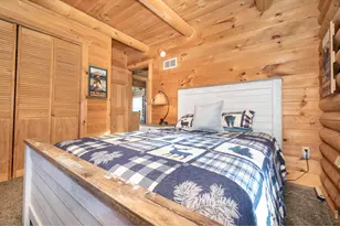 120 N Cucharas Mountain Ct, Livermore, CO 80536 - Photo 34