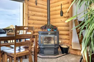 120 N Cucharas Mountain Ct, Livermore, CO 80536 - Photo 26