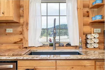 120 N Cucharas Mountain Ct, Livermore, CO 80536 - Photo 24