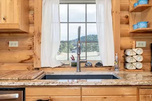 120 N Cucharas Mountain Ct, Livermore, CO 80536 - Photo 24