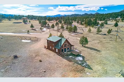 120 N Cucharas Mountain Ct, Livermore, CO 80536 - Photo 14