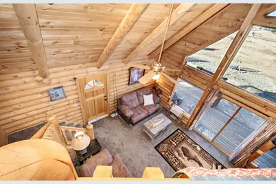 120 N Cucharas Mountain Ct, Livermore, CO 80536 - Photo 44